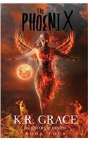 Phoenix