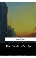 Gateless Barrier