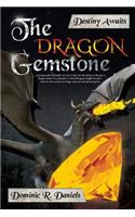 Dragon Gemstone