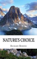 Nature's Choice