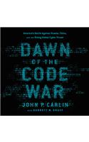 Dawn of the Code War