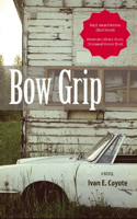 Bow Grip