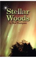 Stellar Woods