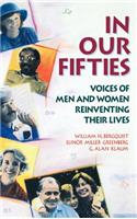 In Our Fifties
