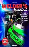 Welder's Handbook