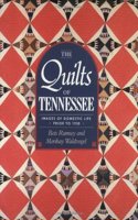 The Quilts of Tennessee