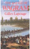 Battle of Wagram