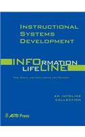 Instructional Systems Development