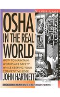 Osha in the Real World