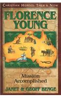 Florence Young