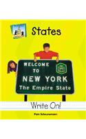 States