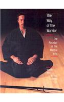 The Way of the Warrior