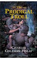 Prodigal Troll