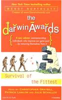 The Darwin Awards 3