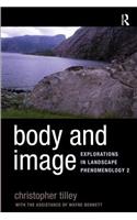 Body and Image