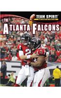 The Atlanta Falcons