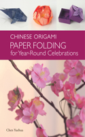 Chinese Origami