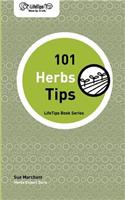 Lifetips 101 Herbs Tips