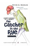 A Reader's Companion to J.D. Salinger's the Catcher in the Rye
