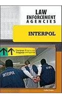 Interpol