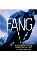 Fang