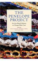 Penelope Project