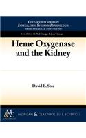 Heme Oxygenase and the Kidney