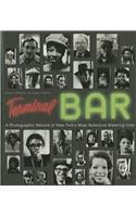 Terminal Bar