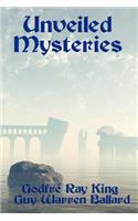 Unveiled Mysteries