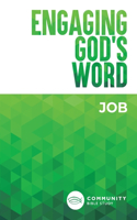 Engaging God's Word