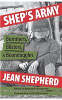 Shep's Army