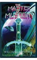 The Master of Muscigny