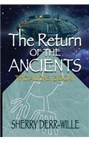 Return of the Ancients