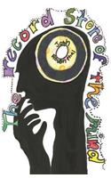 Record Store of the Mind