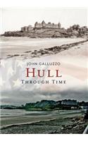 Hull Through Time: America Through Time