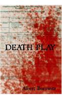 Death Play
