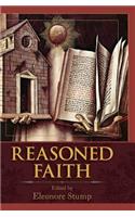 Reasoned Faith