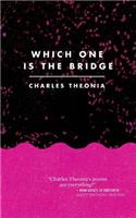 Which One Is The Bridge