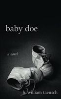Baby Doe