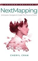NextMapping - Second Edition