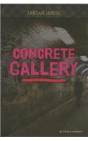 Concrete Gallery