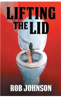 Lifting the Lid