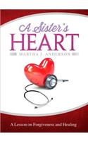 A Sister's Heart
