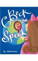 Beck the Speck