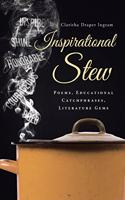 Inspirational Stew