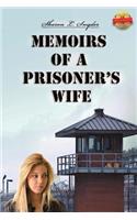 Memoirs of a Prisoner's Wife