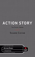 Action Story