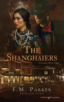 Shanghaiers