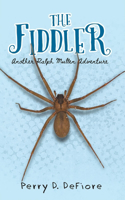 The Fiddler