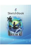 SketchBook